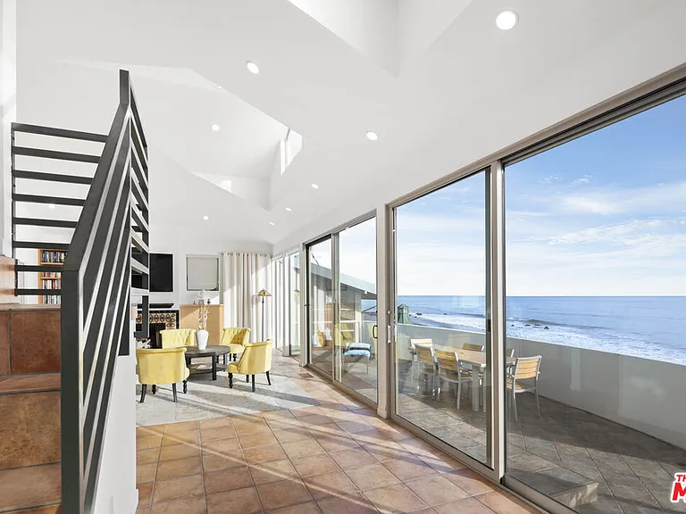 33334 Pacific Coast Hwy — Photo 40