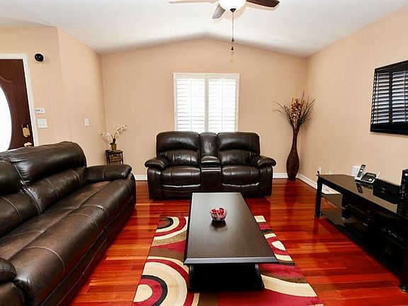 5th image of 7362 Mesquite Sun Ln