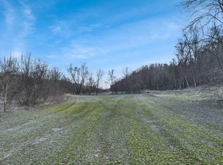 5401 State Route 144, Coolville, OH 45723