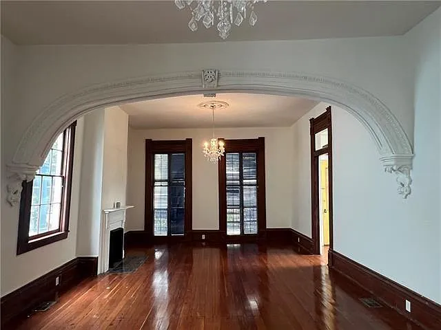 1608 Governor Nicholls St #D — Photo 19