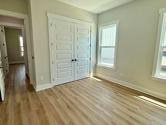 4th image of 311 Gazelle Ct