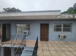 733 Curtiss Pkwy #7, Miami, FL 33166
