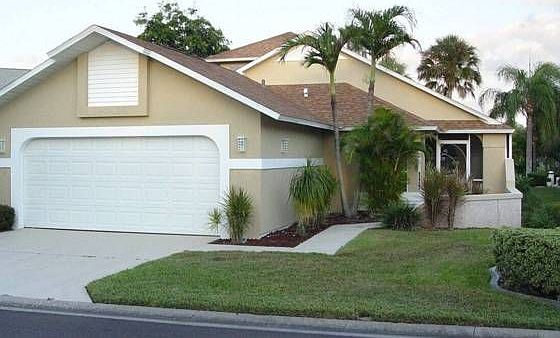 1st image of 9495 Palm Island Cir