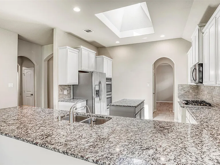 3106 Francisco Bay Pl — Photo 9