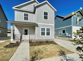 1729 Cobblecrest Ln, Leander, TX 78641