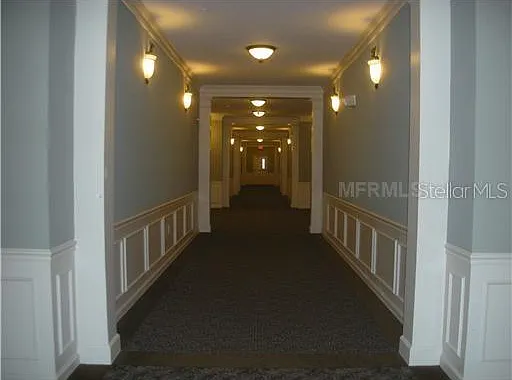 3368 Robert Trent Jones Dr #40208 — Photo 3