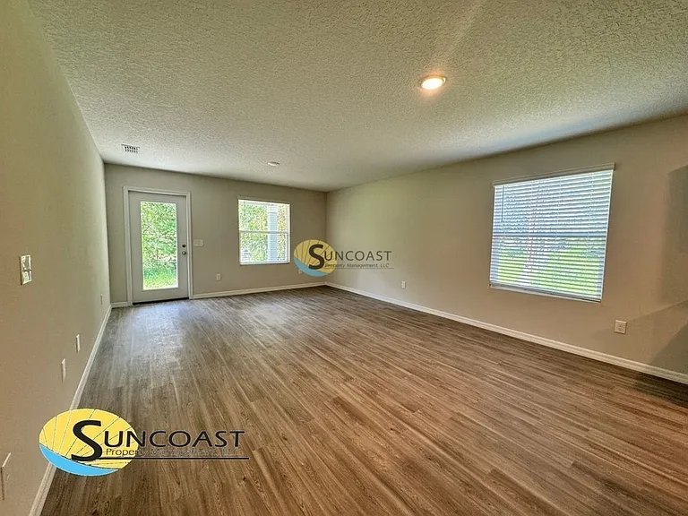 8175 Golden Bamboo Dr — Photo 16