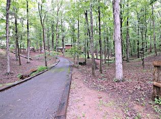 5681 Mountaineer Ln, Concord, NC 28025