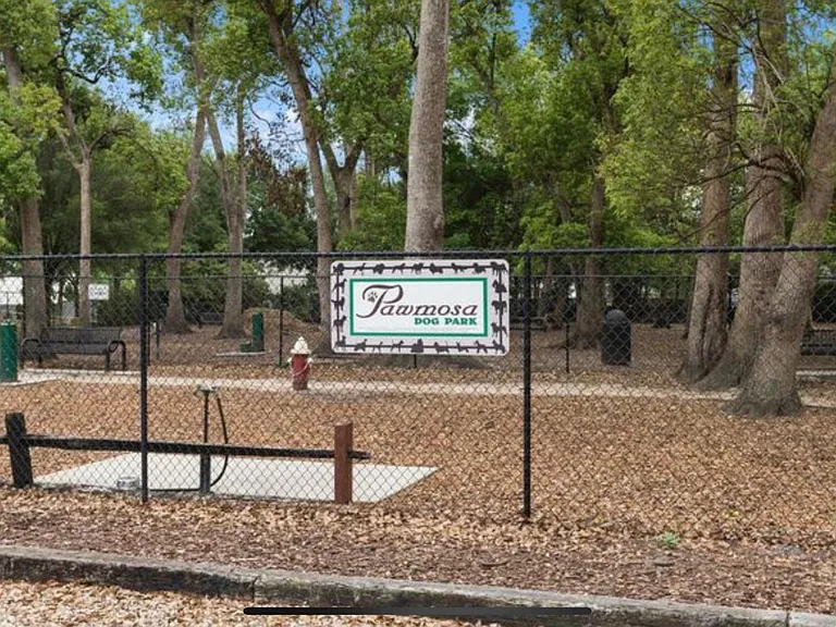 144 Luma Pl — Photo 14