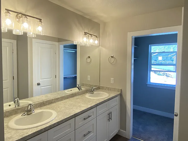 3037 N 225 E — Photo 12
