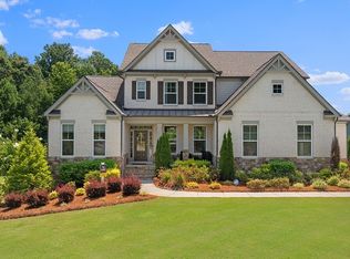 42 Hodges St #QG2P40, Newnan, GA 30263