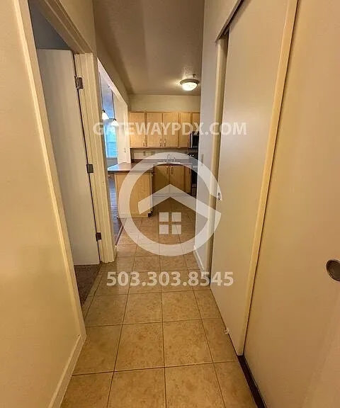 400 NE 100th Ave #111 — Photo 17