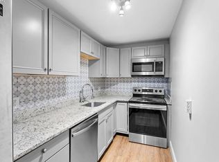 3 Pembroke Drive #20, Derry, NH 03038