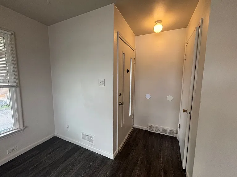 732-742 W Wasatch St — Photo 21