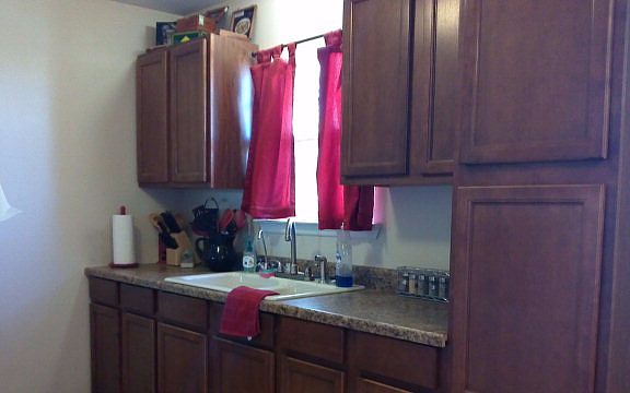 4th image of 5401 Lancaster Dr