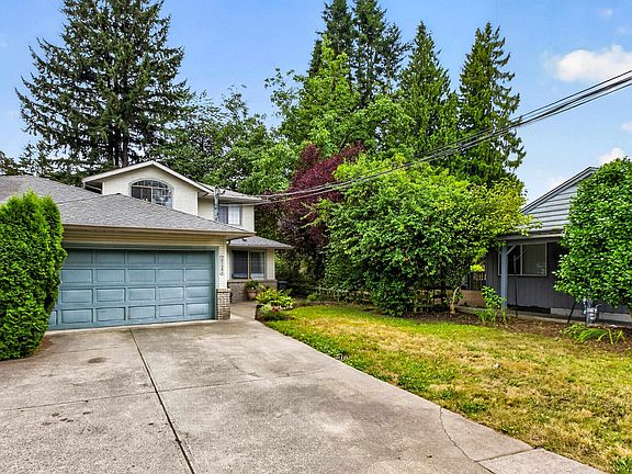 2nd image of 20736 River Rd #A