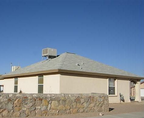 2nd image of 10288 Valle Suave Dr