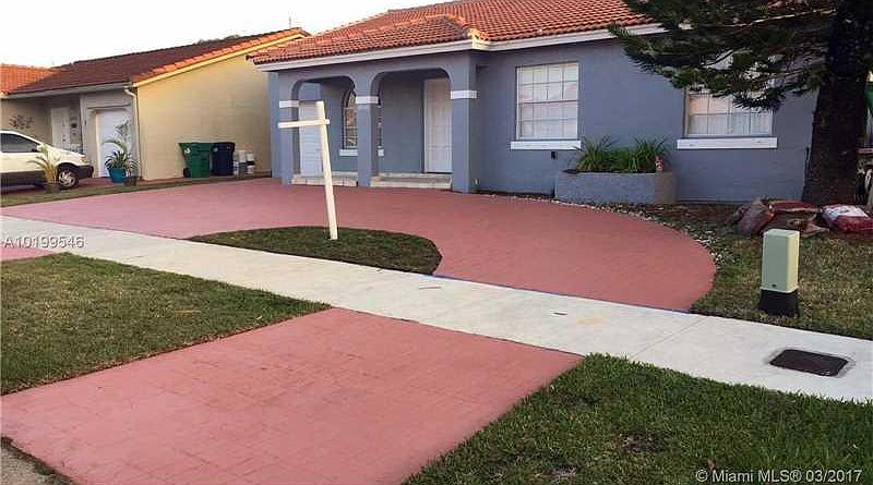 2nd image of 14544 SW 174th Ter