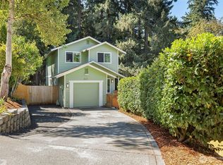 3315 1st Street, Bremerton, WA 98312