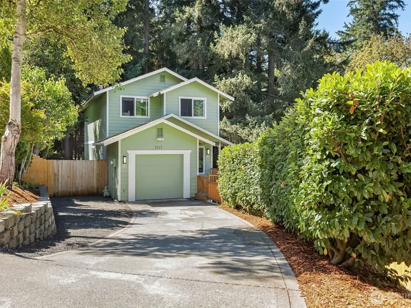 3315 1st Street, Bremerton, WA 98312