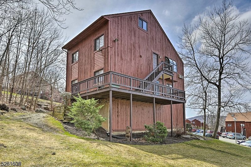 6 Arapahoe Dr U222, Vernon, NJ 07462 Zillow