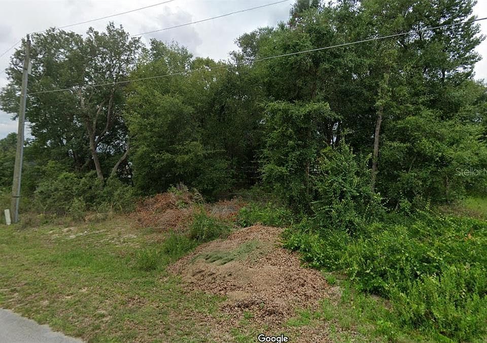 1st image of 0 SE 83rd Ct #60