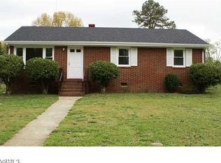 547 Duffton Rd, Richmond, VA 23225