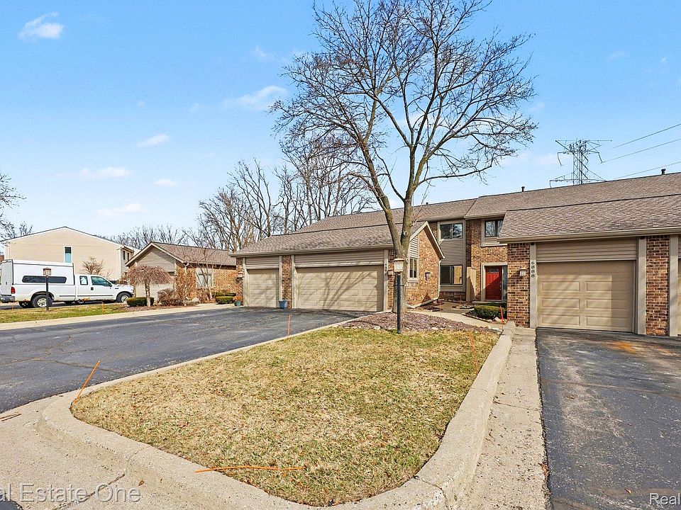 1st image of 6892 Northcrest Way E