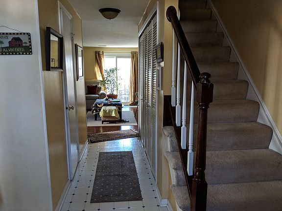4th image of 14335 Watery Mountain Ct #2