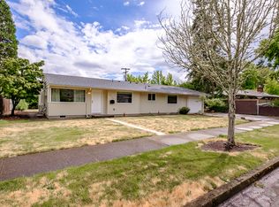 2620 NW Elmwood Dr, Corvallis, OR 97330