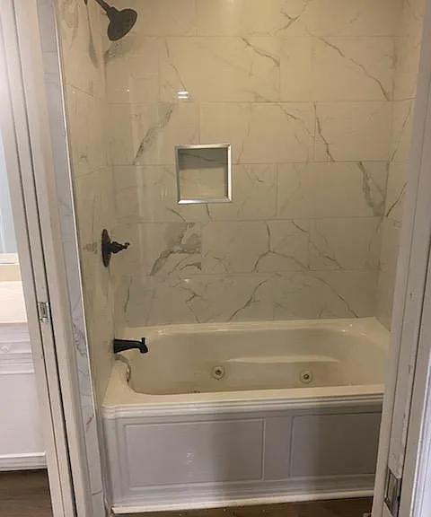 1 Jefferson Pl — Photo 11