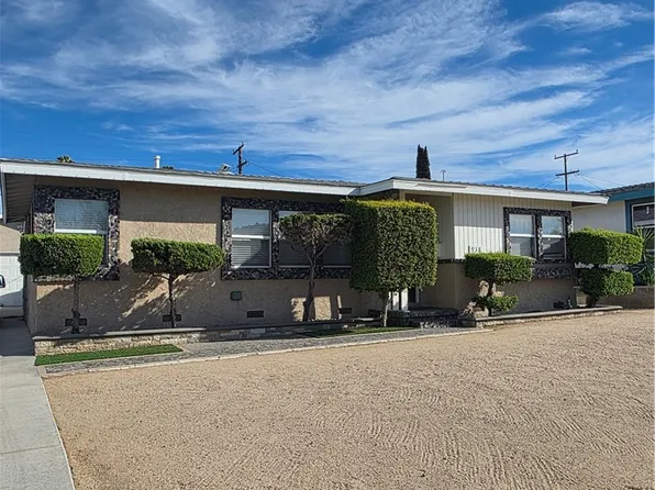 938 Ford St, Corona, CA 92879