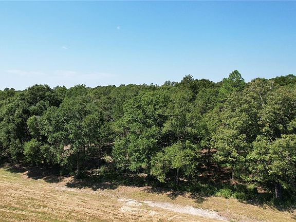 5th image of 0 Hidden Oaks Ln Lot 2