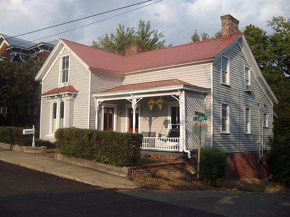 5th image of 433 S 1st St