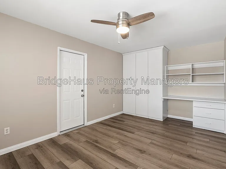13504 Orange Blossom Ln — Photo 22