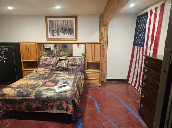 10573 W Spirit Lake Rd #1, Spirit Lake, ID 83869