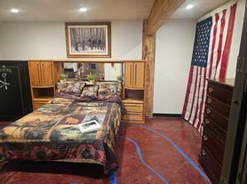 10573 W Spirit Lake Rd, Spirit Lake, ID