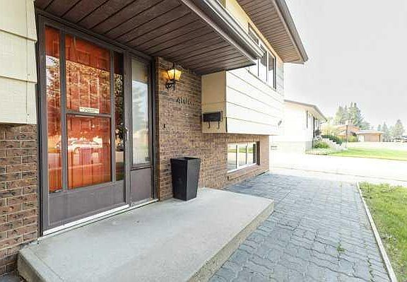 3rd image of 4106 E Heirloom Cres