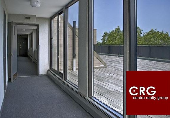 5th image of 1455 Commonwealth Ave #212D