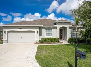 9224 SW Sixty Court Rd, Ocala, FL 34476