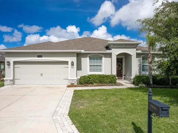 9224 SW Sixty Court Rd, Ocala, FL 34476