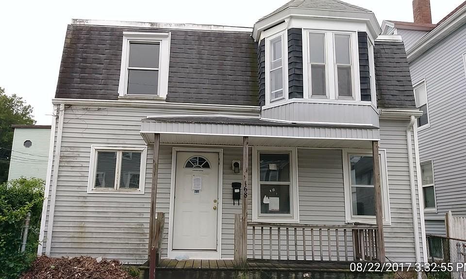 1st image of 168 Smith St