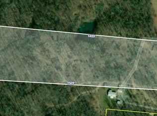 467 Carter Town Rd, Crossville, TN 38571