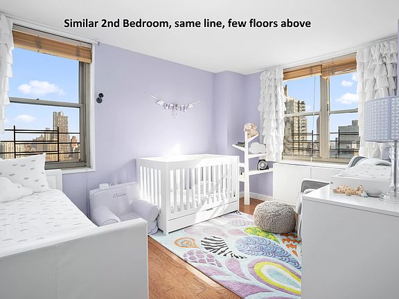 3rd image of 301 E 79th St APT 16H