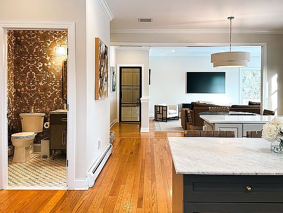 5th image of 222 Old Turnpike Rd