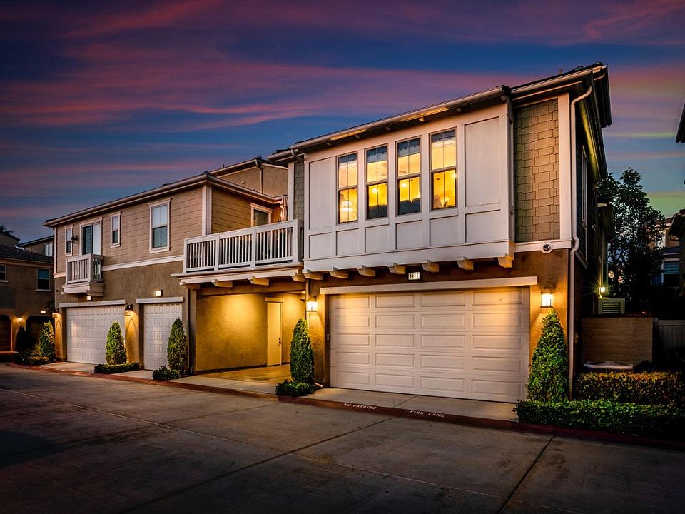 1st image of 21410 Kate Ln