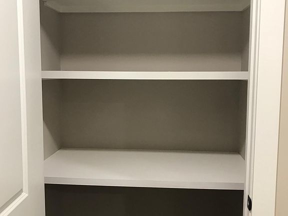 5th image of 1201 Spruce St #206