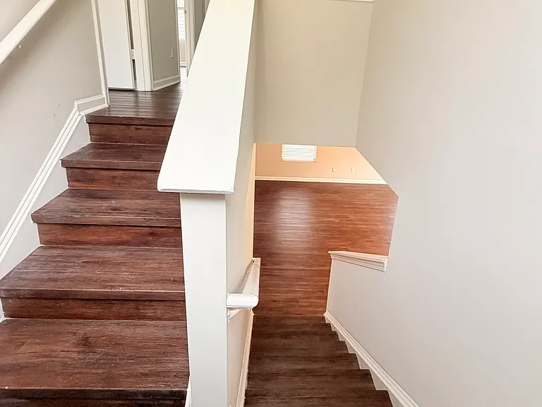 3669 Marshlane Way — Photo 5