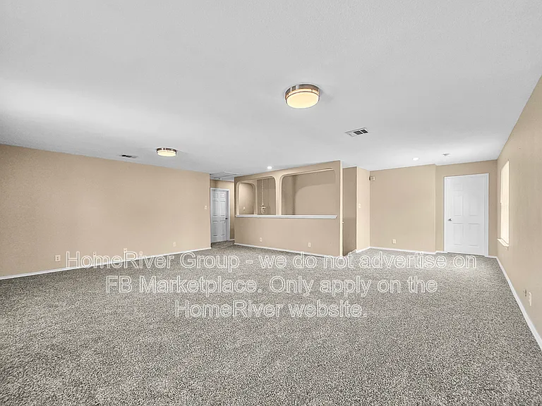6856 Timberlake Run — Photo 6
