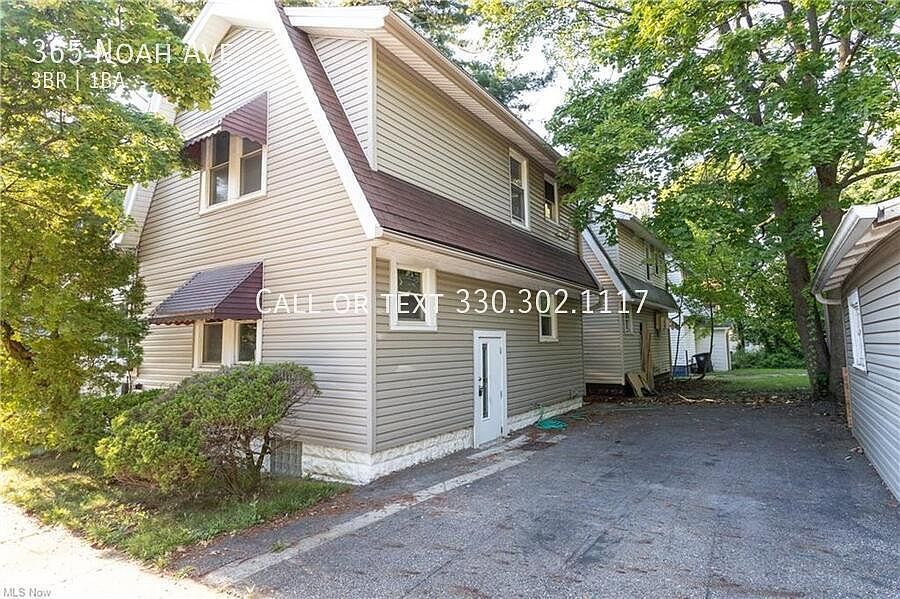 1st image of 365 Noah Ave